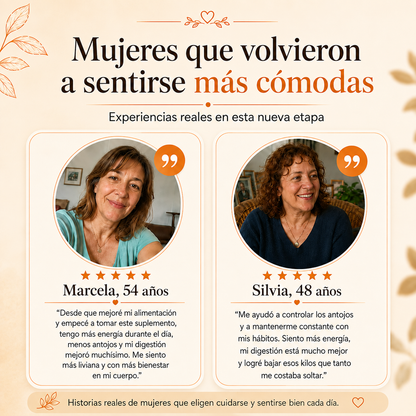URO-ARG® I El apoyo que tu metabolismo necesita