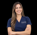 Dra. Ana Martínez