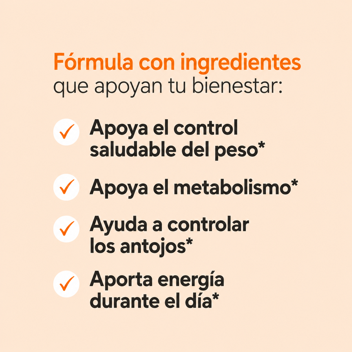 URO-ARG® I El apoyo que tu metabolismo necesita
